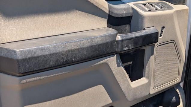 2020 Ford F-350 Super Duty XLT