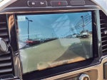 2022 F-350 Super Duty Thumbnail 11