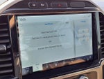 2022 F-350 Super Duty Thumbnail 12