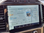 2022 F-350 Super Duty Thumbnail 13