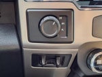 2022 F-350 Super Duty Thumbnail 17