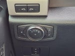 2022 F-350 Super Duty Thumbnail 20