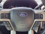 2022 F-350 Super Duty Thumbnail 21