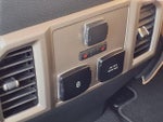 2022 F-350 Super Duty Thumbnail 22