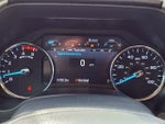 2022 F-350 Super Duty Thumbnail 26