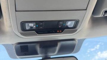 2025 Ford F-350 Super Duty Lariat