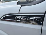 2016 F-350 Super Duty Thumbnail 6