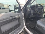 2016 F-350 Super Duty Thumbnail 7