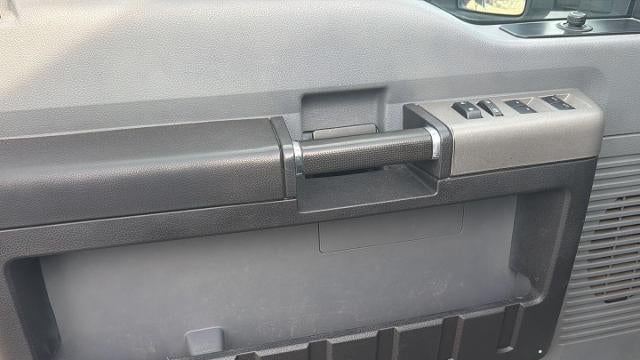 2016 Ford F-350 Super Duty Lariat