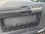 2016 F-350 Super Duty Thumbnail 9