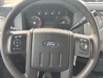 2016 F-350 Super Duty Thumbnail 12