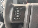 2016 F-350 Super Duty Thumbnail 13
