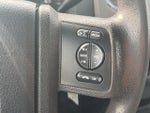 2016 F-350 Super Duty Thumbnail 14