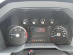 2016 F-350 Super Duty Thumbnail 15