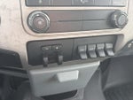 2016 F-350 Super Duty Thumbnail 17