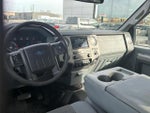 2016 F-350 Super Duty Thumbnail 21