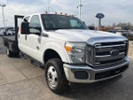 2016 F-350 Super Duty Thumbnail 31