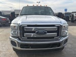 2016 F-350 Super Duty Thumbnail 32