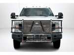 2018 F-350 Super Duty Thumbnail 3