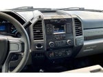 2018 F-350 Super Duty Thumbnail 6