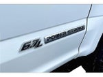 2018 F-350 Super Duty Thumbnail 8