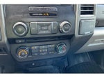 2018 F-350 Super Duty Thumbnail 12