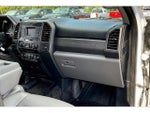 2018 F-350 Super Duty Thumbnail 14