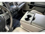 2018 F-350 Super Duty Thumbnail 15