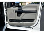 2018 F-350 Super Duty Thumbnail 20
