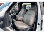 2018 F-350 Super Duty Thumbnail 21