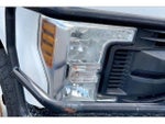 2018 F-350 Super Duty Thumbnail 24