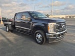 Similar Listing
