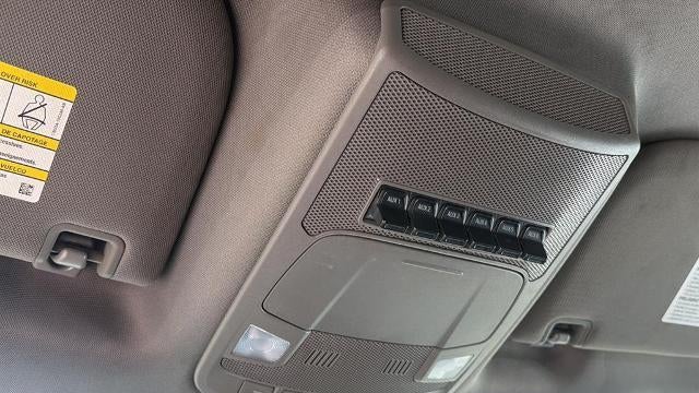2017 Ford F-350 Super Duty XL