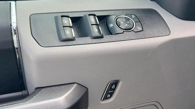 2021 Ford F-350 Super Duty Lariat