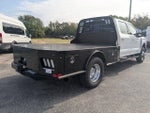 2024 F-350 Super Duty Thumbnail 5