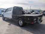 2024 F-350 Super Duty Thumbnail 7