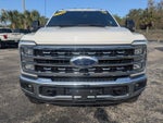 2024 F-350 Super Duty Thumbnail 10