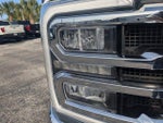2024 F-350 Super Duty Thumbnail 11