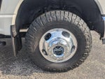 2024 F-350 Super Duty Thumbnail 12