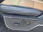 2024 F-350 Super Duty Thumbnail 21