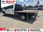 2019 F-350 Super Duty Thumbnail 4