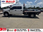 2019 F-350 Super Duty Thumbnail 5
