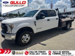2019 F-350 Super Duty Thumbnail 6