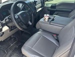2019 F-350 Super Duty Thumbnail 7