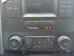 2019 F-350 Super Duty Thumbnail 8