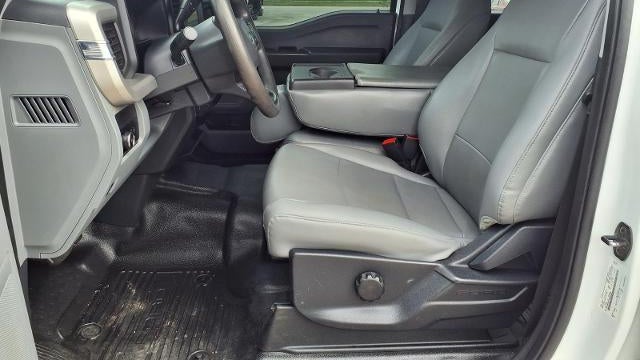 2023 Ford F-350 Super Duty Lariat