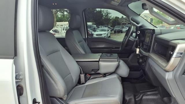 2023 Ford F-350 Super Duty Lariat