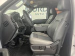 2011 F-350 Super Duty Thumbnail 2
