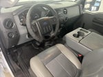 2011 F-350 Super Duty Thumbnail 3