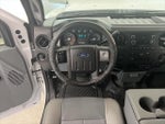 2011 F-350 Super Duty Thumbnail 4